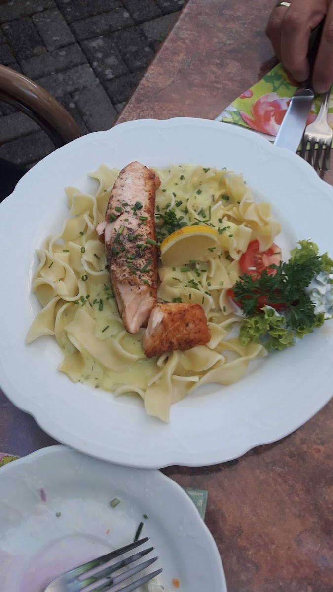 Restaurant Rennsteig-10