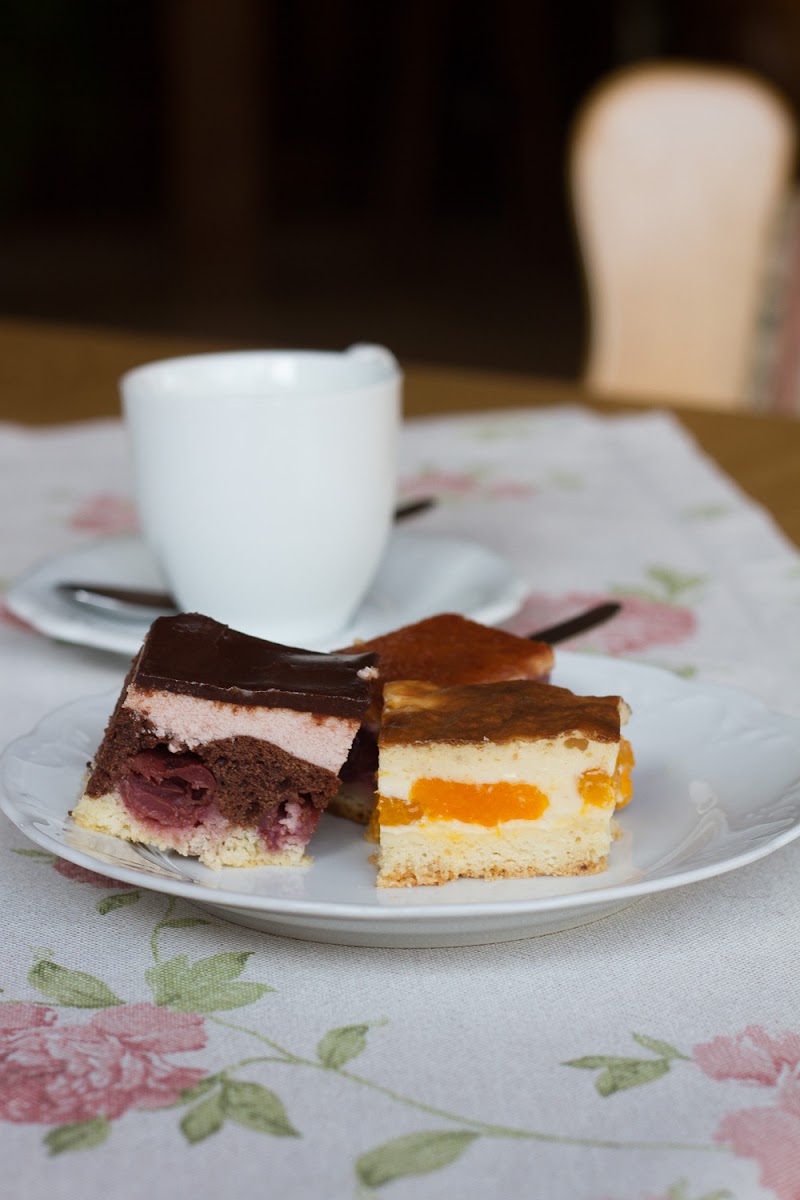 Restaurant Rennsteig-2