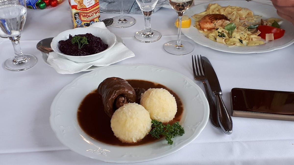 Restaurant Rennsteig-5