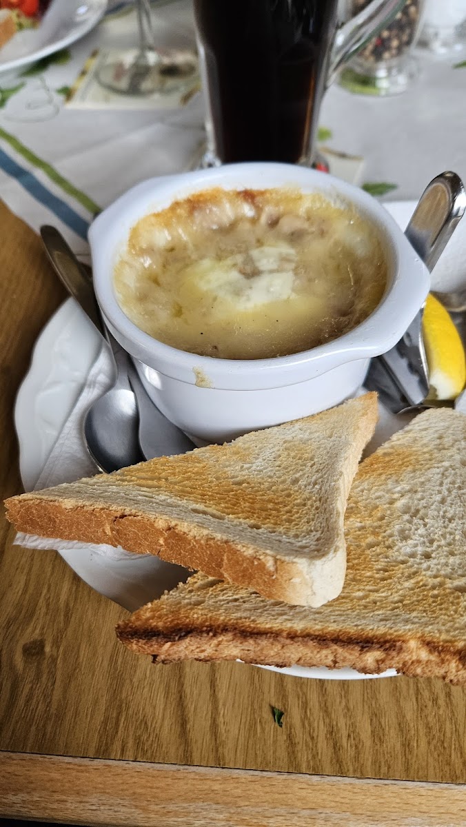 Restaurant Rennsteig-6