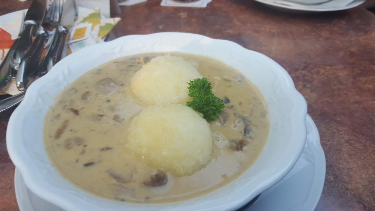 Restaurant Rennsteig-8