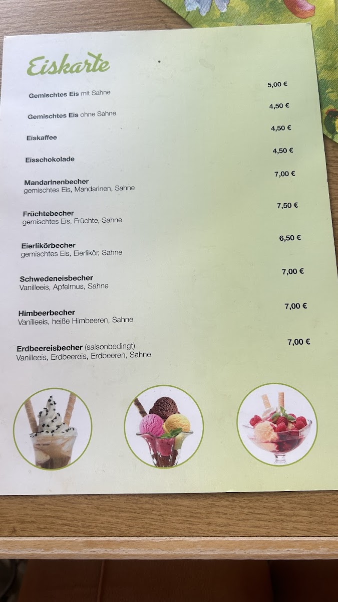 Menu Restaurant Rennsteig-10