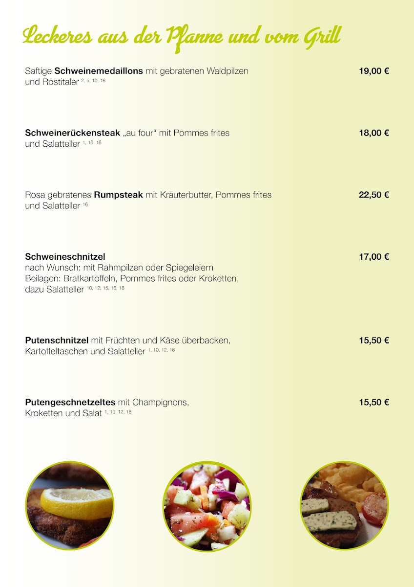 Menu Restaurant Rennsteig-3