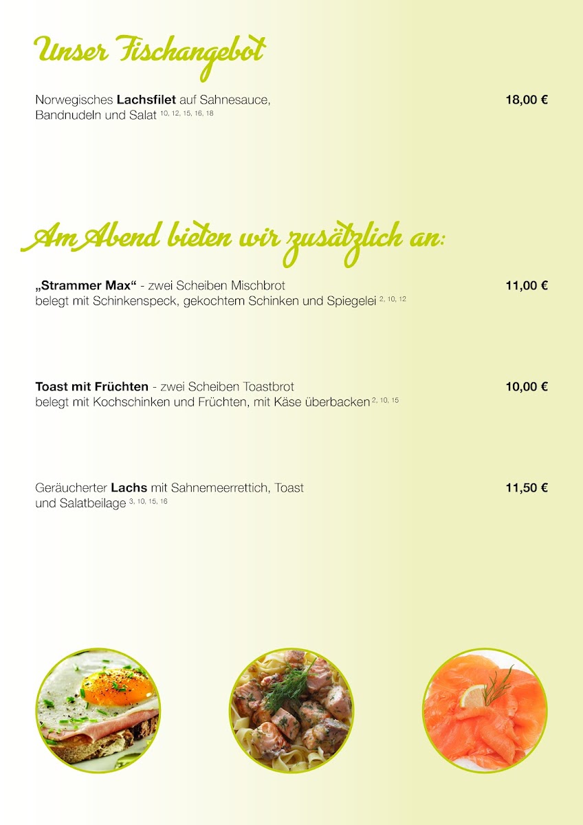 Menu Restaurant Rennsteig-6